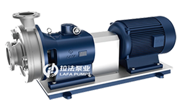 91看片下载安装雙91直播看片